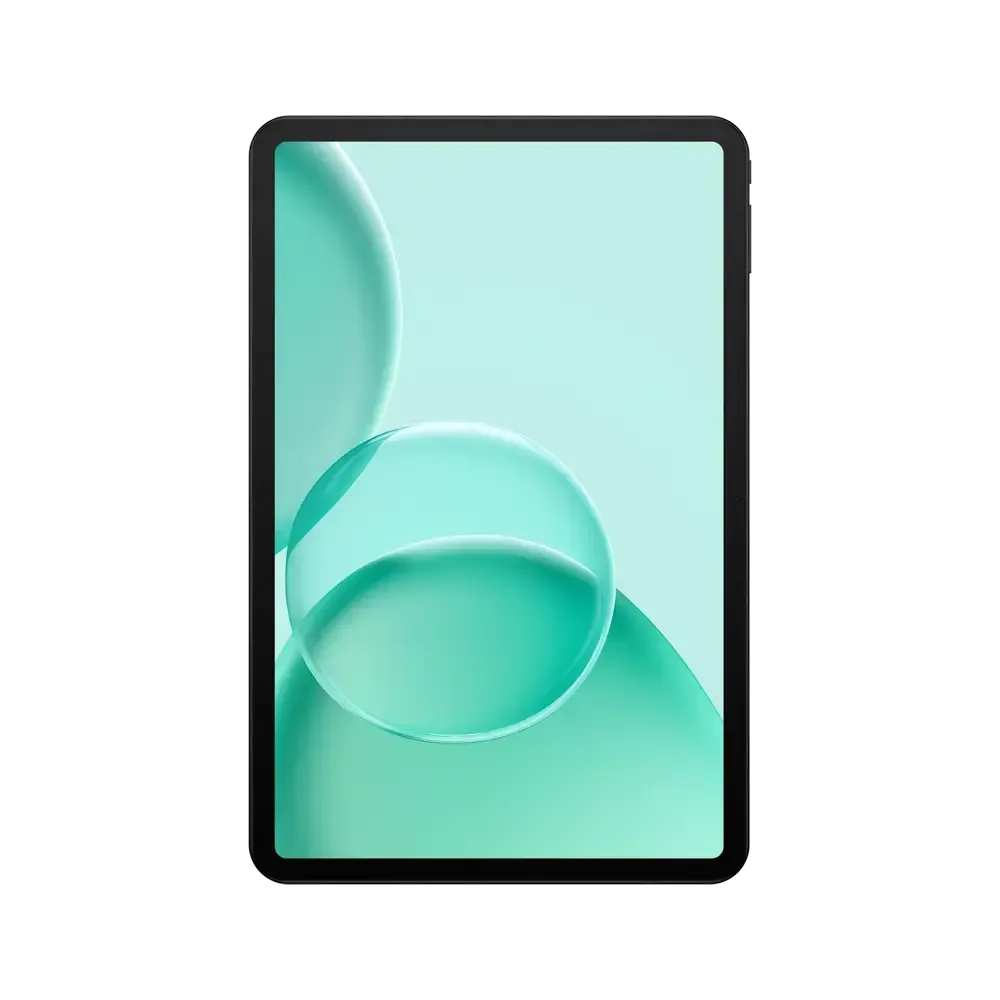 DOOGEE Tab G6 Max Slim Large-Screen Tablet