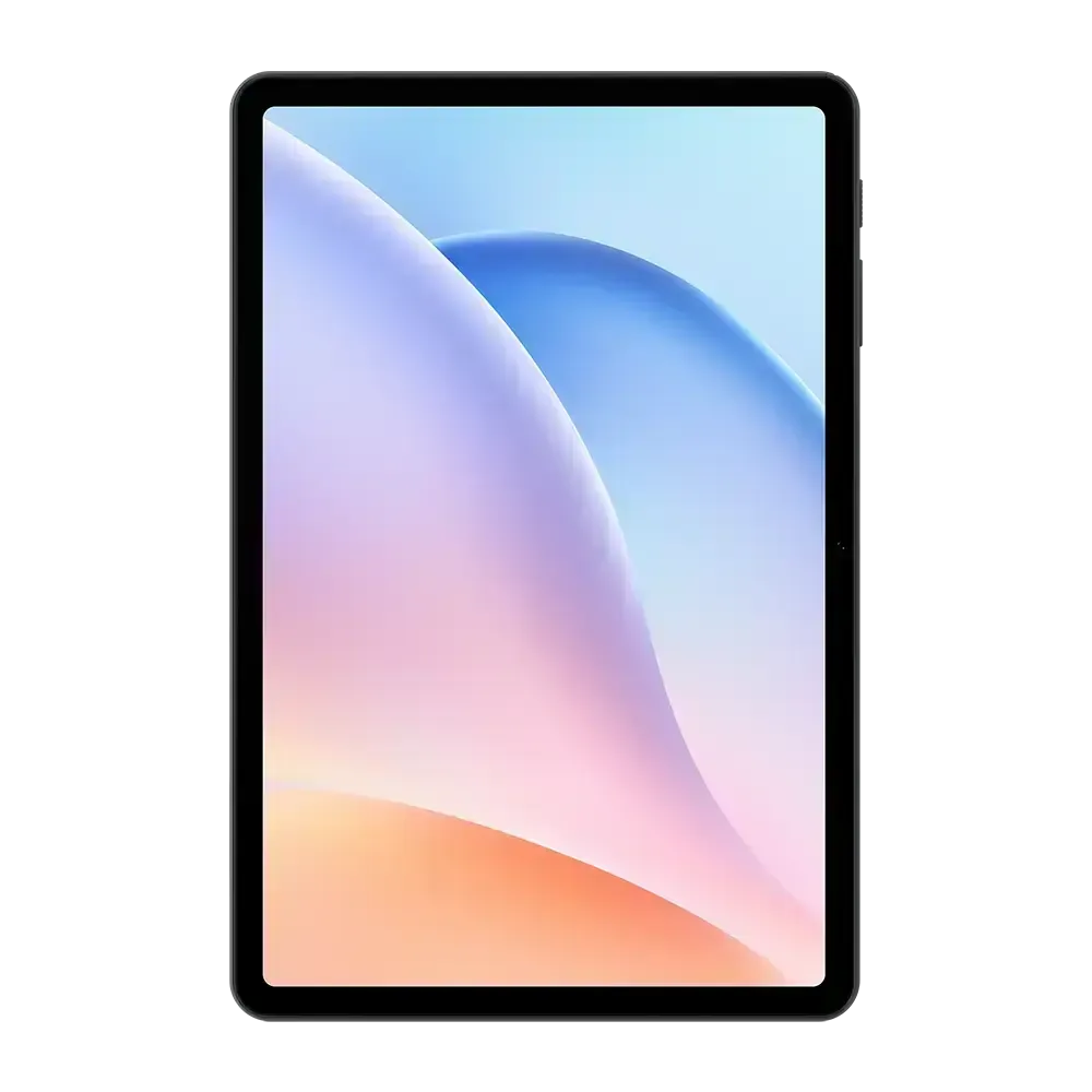 DOOGEE Tab A9 Compact Entertainment Tablet