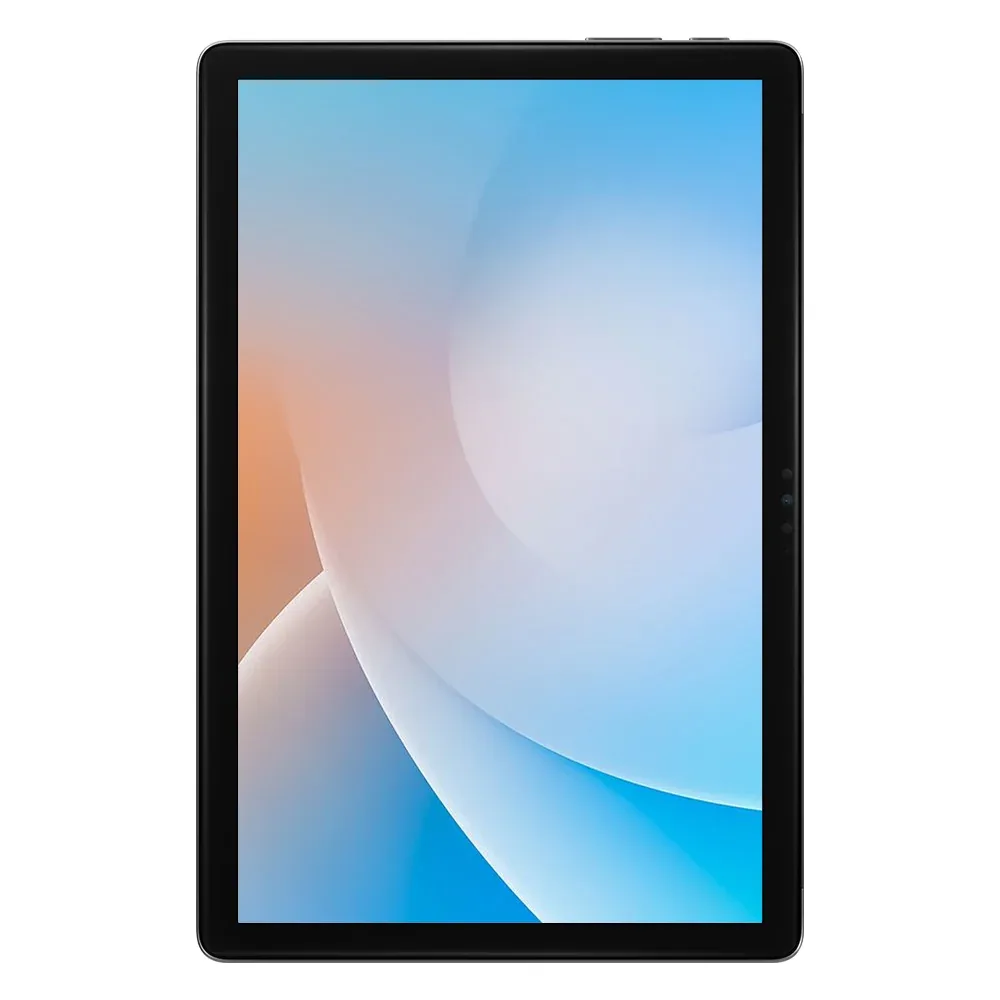 Blackview Tab 13 Pro 10.1'' MediaTek Helio P60 8GB+128GB 7680mAh Android 4G Tablet
