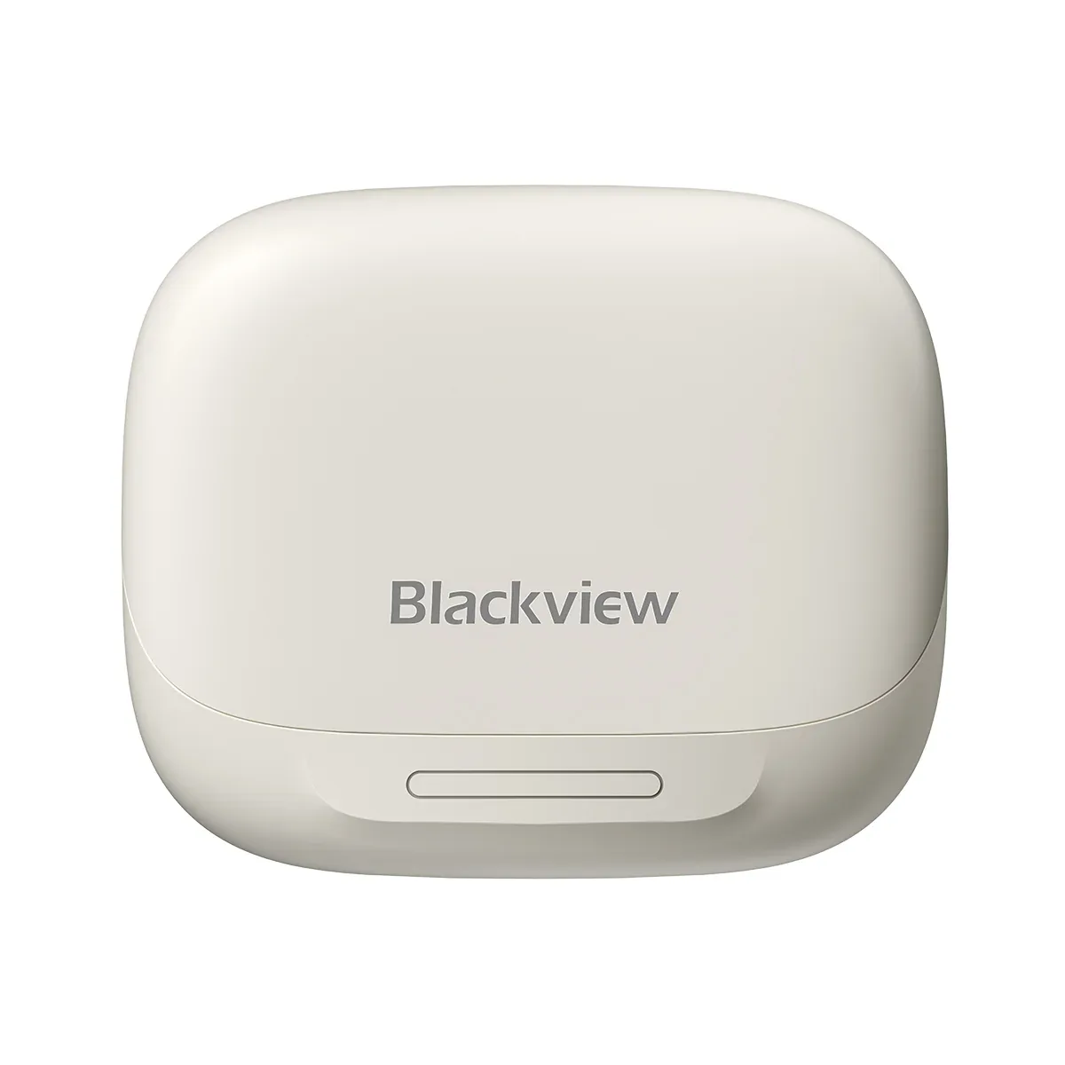 Blackview AirBuds 200 IP68 Waterproof AI-powered ENC Bluetooth 5.4 Open-ear OWS Earbuds