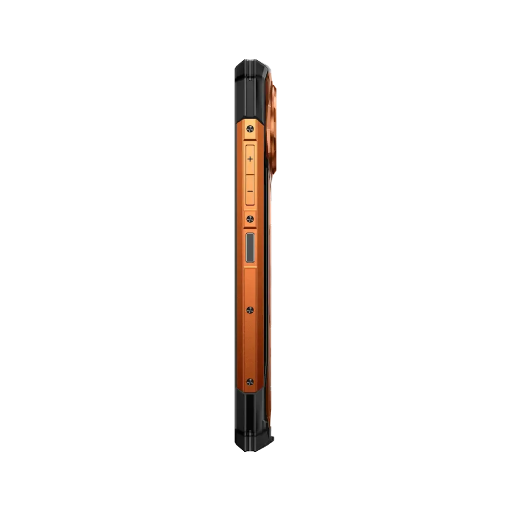 DOOGEE S200 Outdoor Bundle Rugged Phone