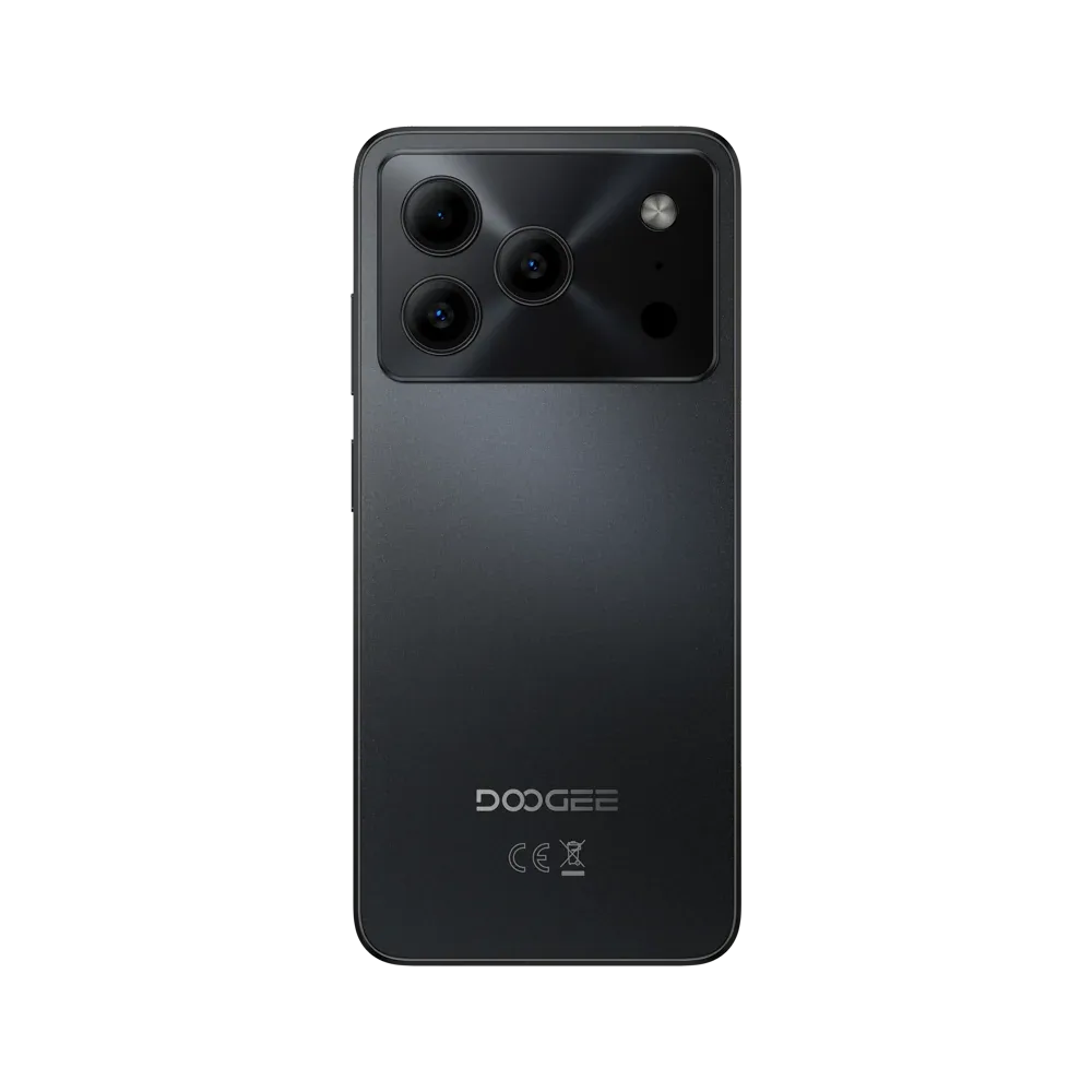DOOGEE Note56 Plus Camera Smartphone