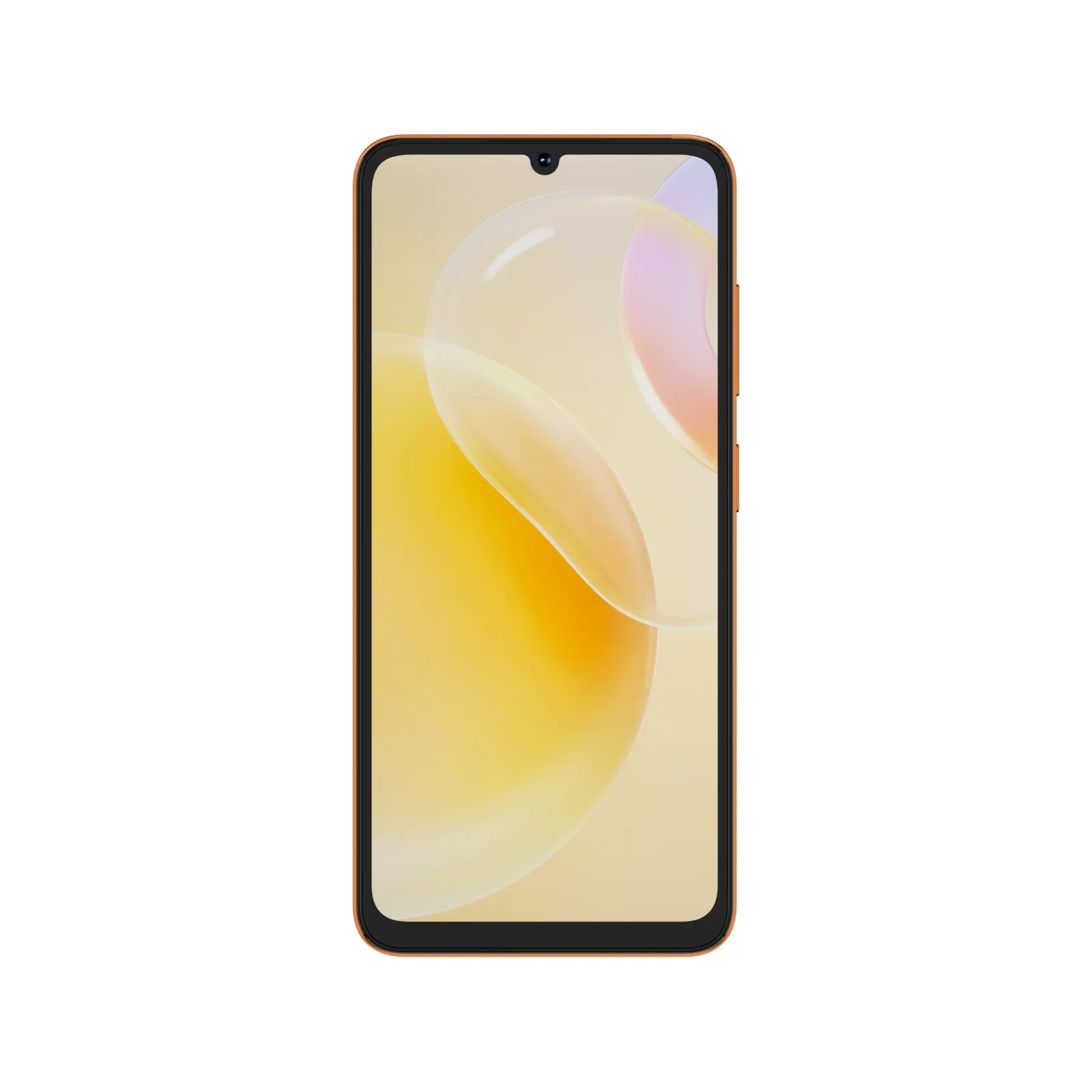 HOTWAV A26 Ultra Smartphone