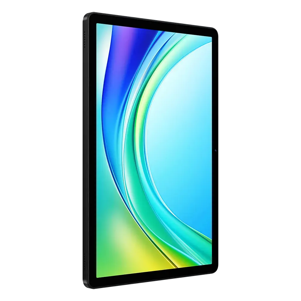 DOOGEE Tab G6 Slim Entertainment Tablet