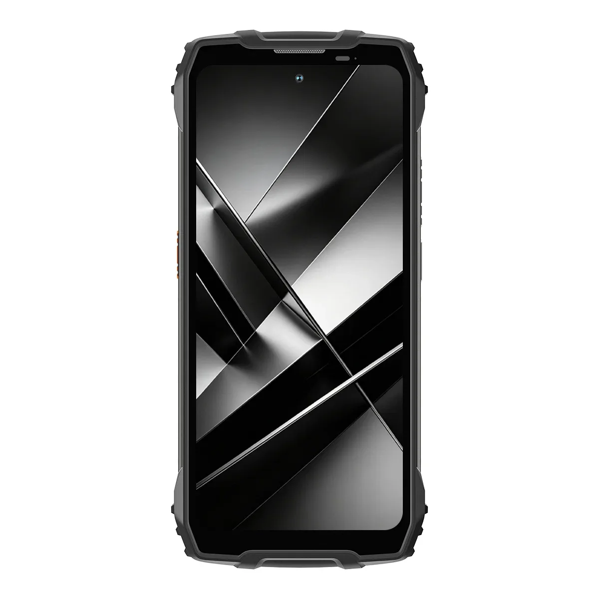 Blackview BL7000 Pro 6.78-inch 8+256GB/512GB MediaTek Dimensity 6300 50MP+20MP Night Vision Camera 7500mAh 5G AI Rugged Phone