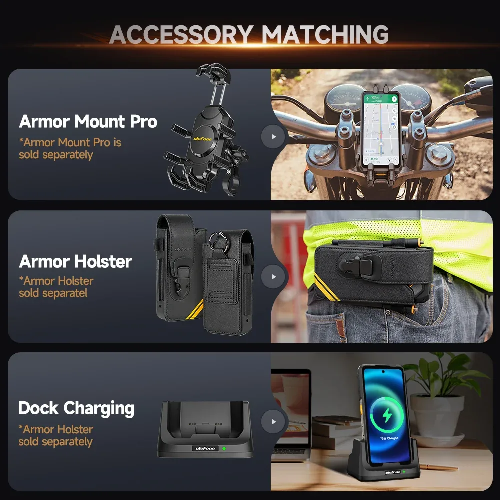 Armor 26 Ultra