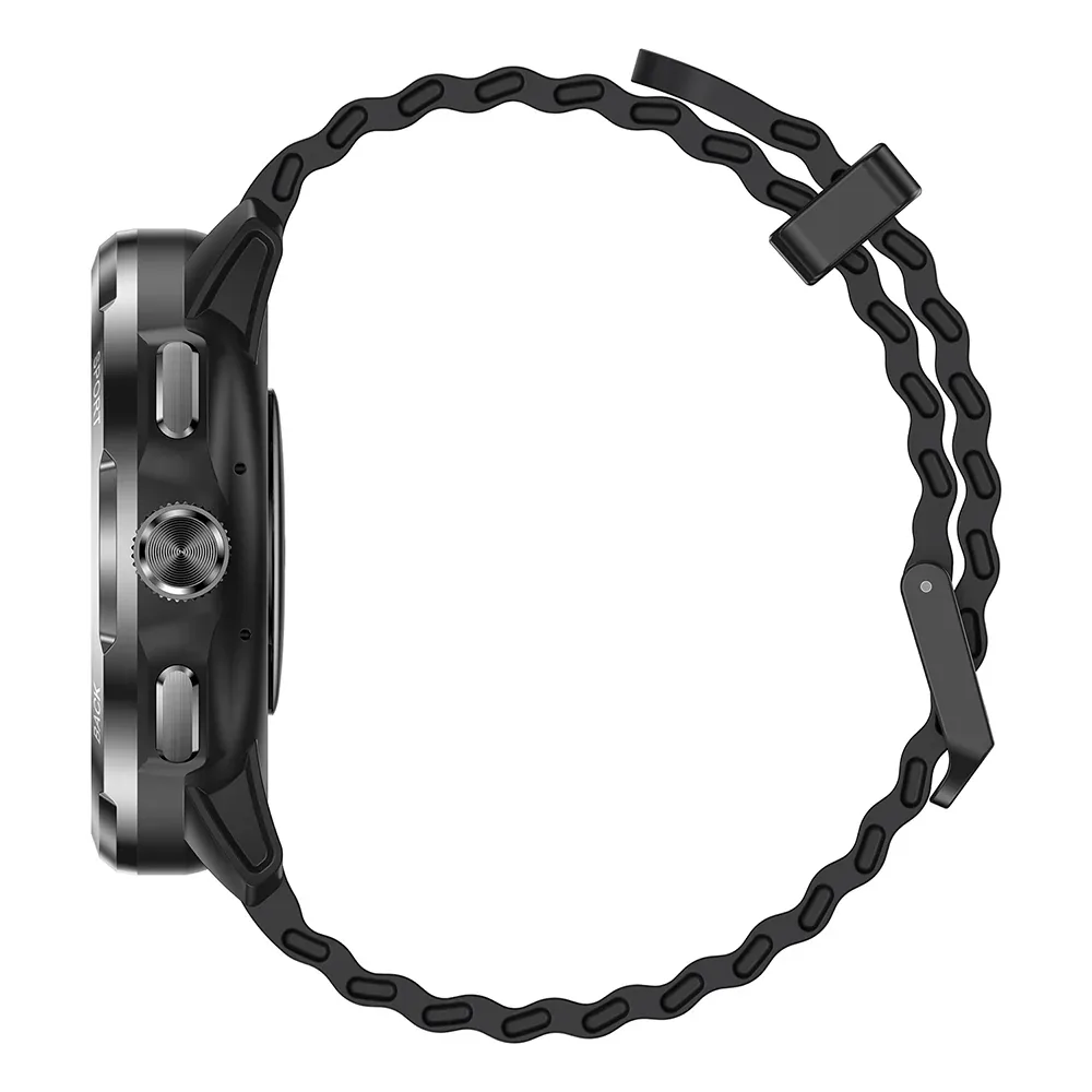 Armor Watch Pro