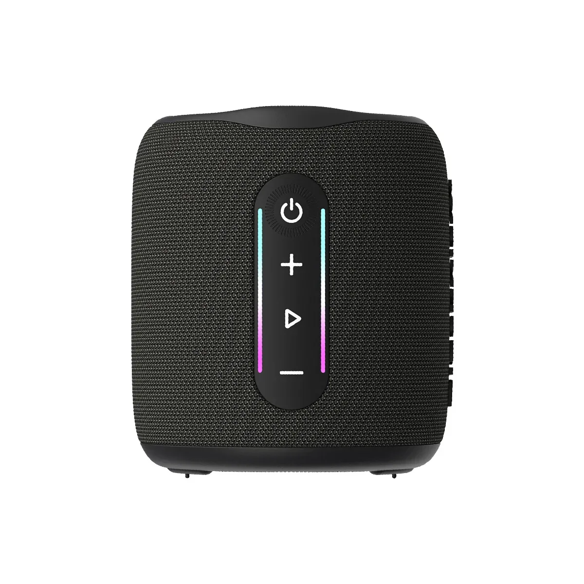 Blackview AuraBass 2 IPX7 Waterproof & Drop-Resistant Mini Outdoor Portable Bluetooth Stereo Speaker