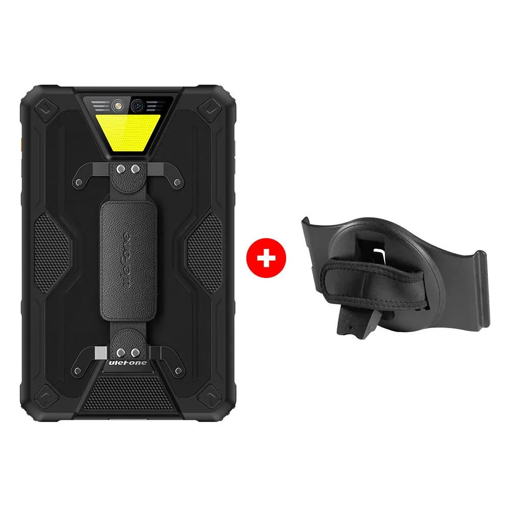 Armor Pad 2