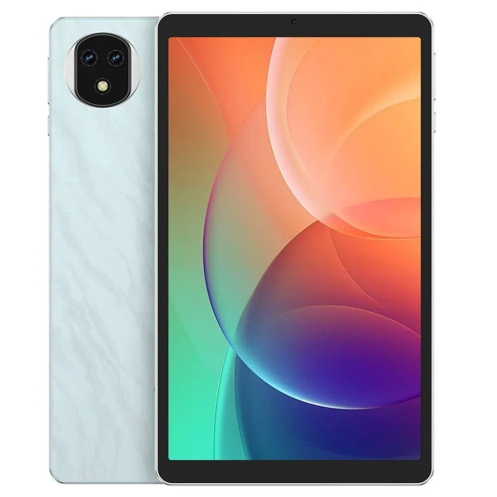 Tab A9 Pro