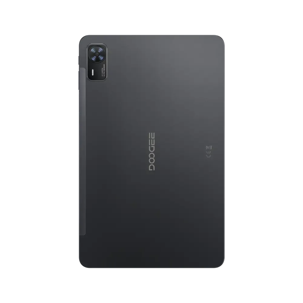 DOOGEE Tab E3+ Portable Big-Screen Tablet