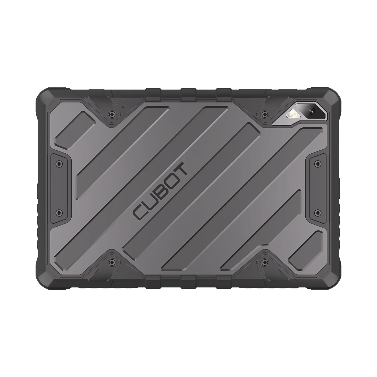 Cubot Tab KingKong 2 Android 14 16GB RAM+256GB ROM 20400mAh Rugged Tablet