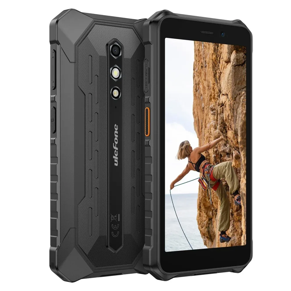 RugKing 2 Pro