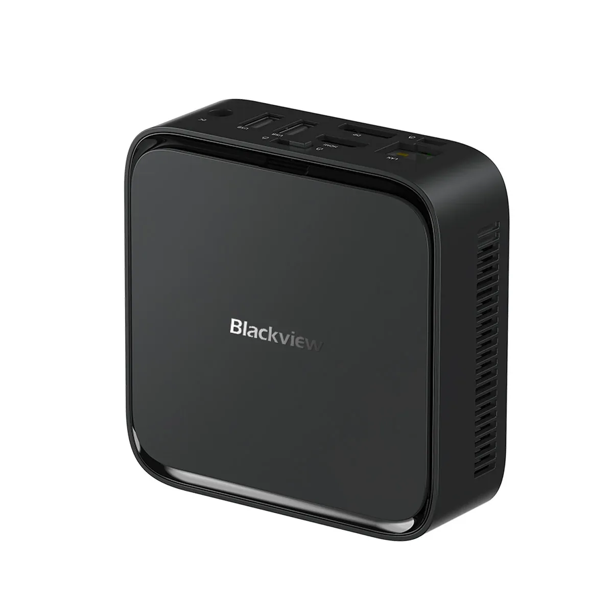 Blackview MP50 16+512GB AMD Ryzen 5 3500U CPU DDR4 M.2 SSD Windows 11 Pro Mini PC