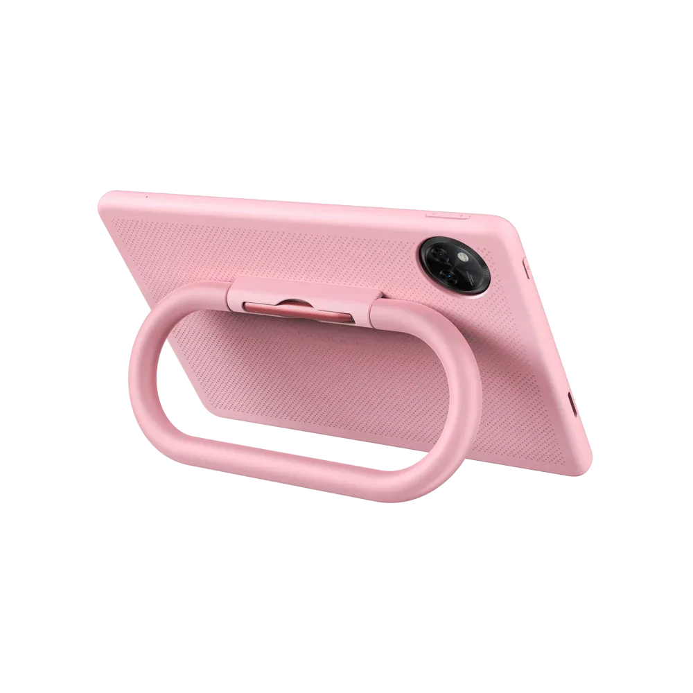 DOOGEE U11 Kids Learning Tablet