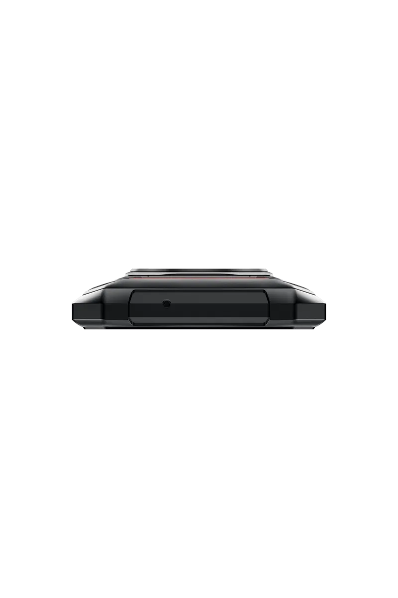 DOOGEE S300 Pro Flagship Camera Rugged Phone