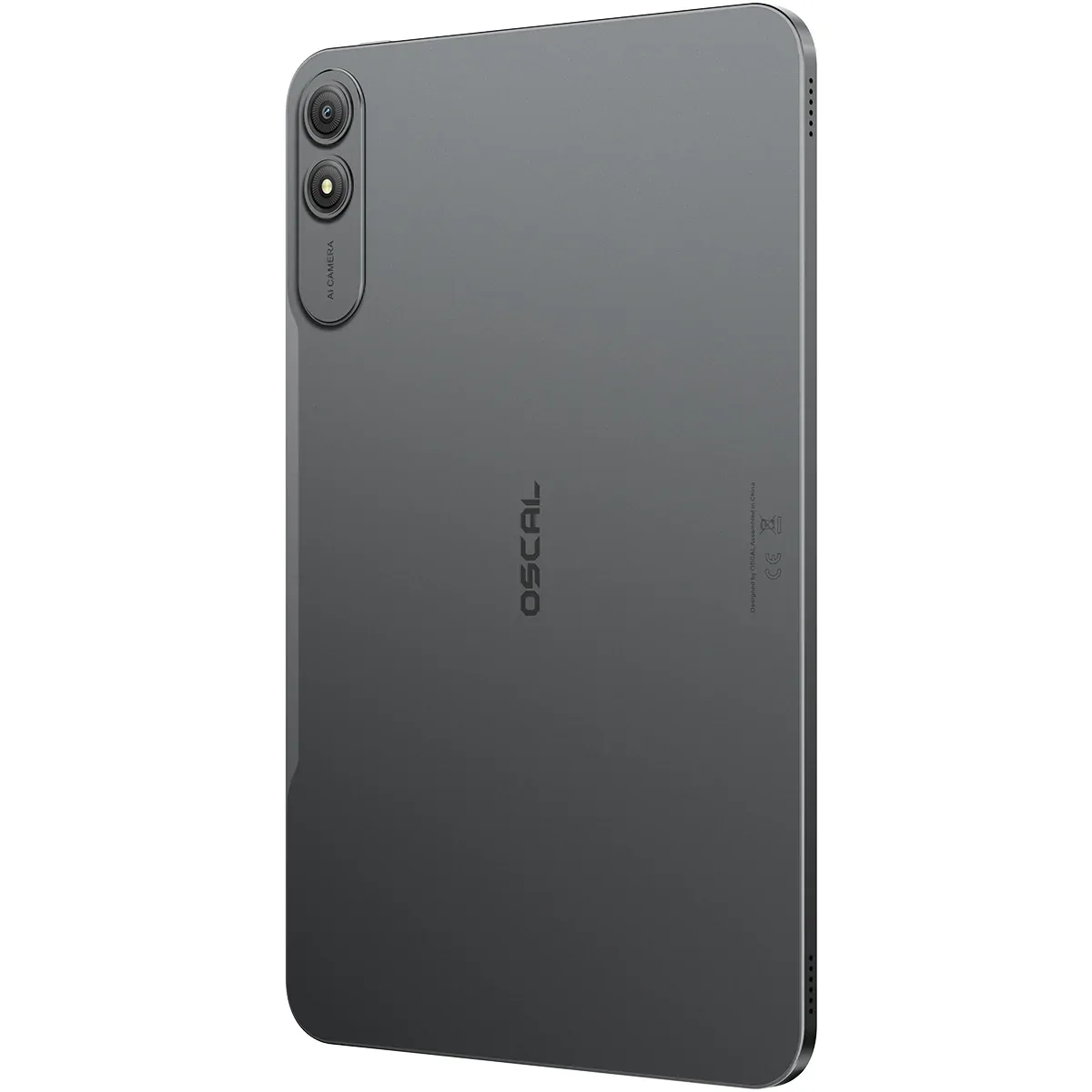 OSCAL PAD 200 Tablet 13.4 Inch FHD+ 1920×1200 120Hz