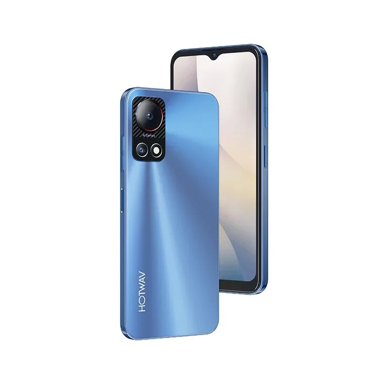 HOTWAV Note 13 Smartphone