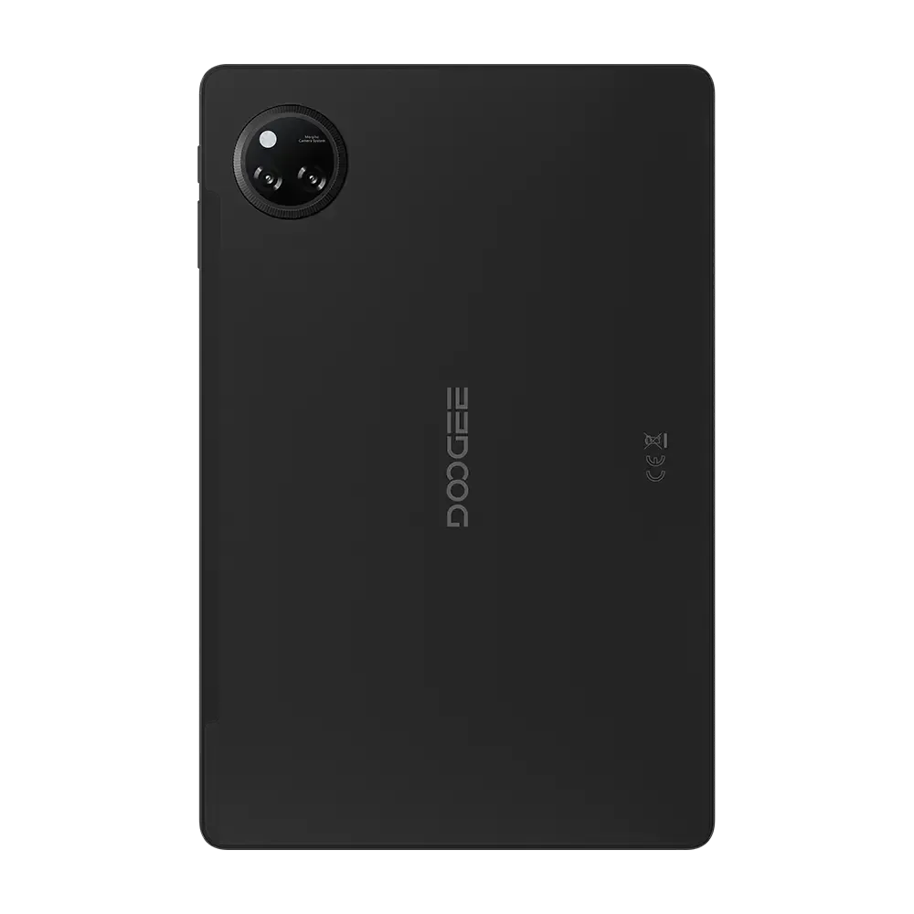 DOOGEE Tab A9+ Family Entertainment Tablet