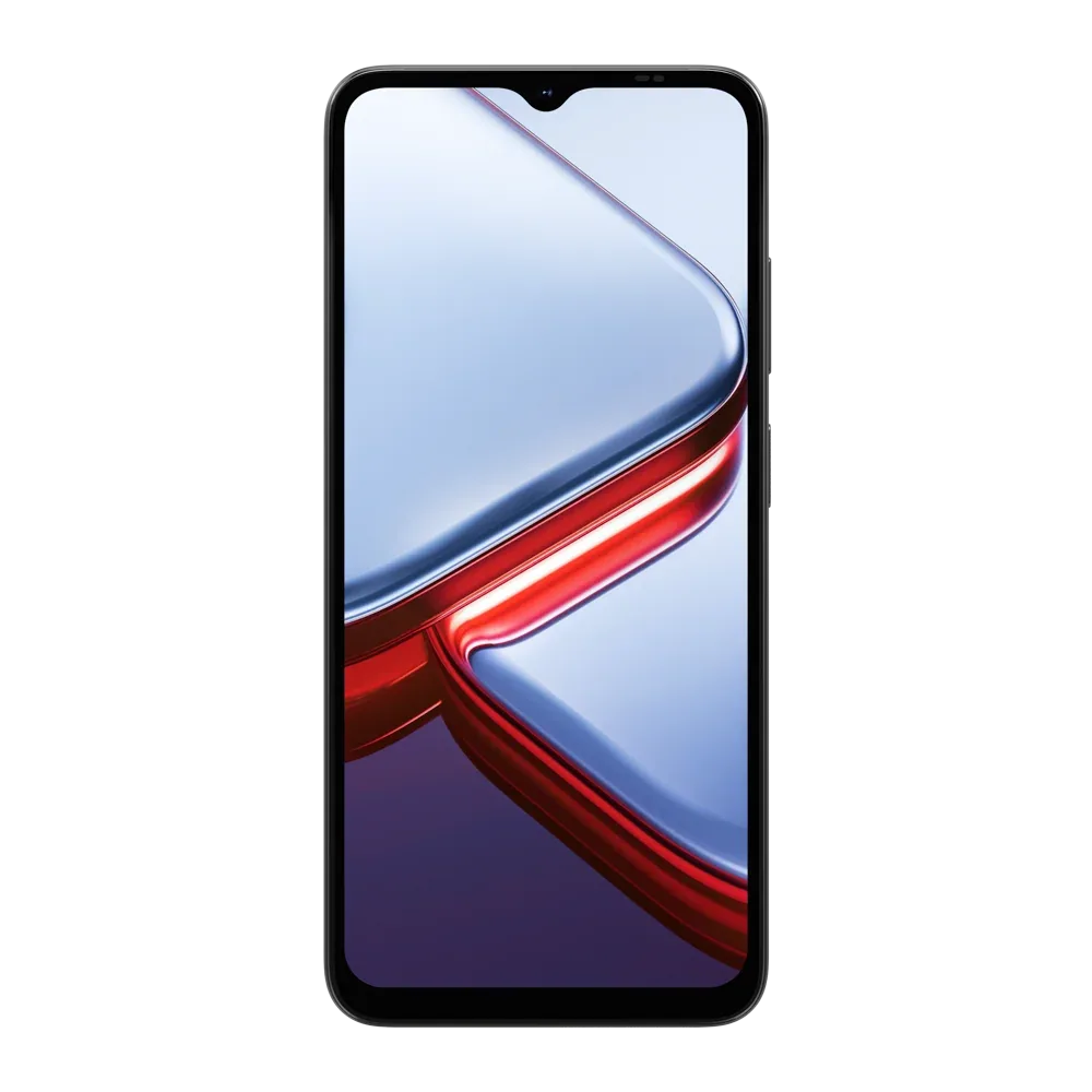 DOOGEE Note56X Pro Smooth Display Smartphone