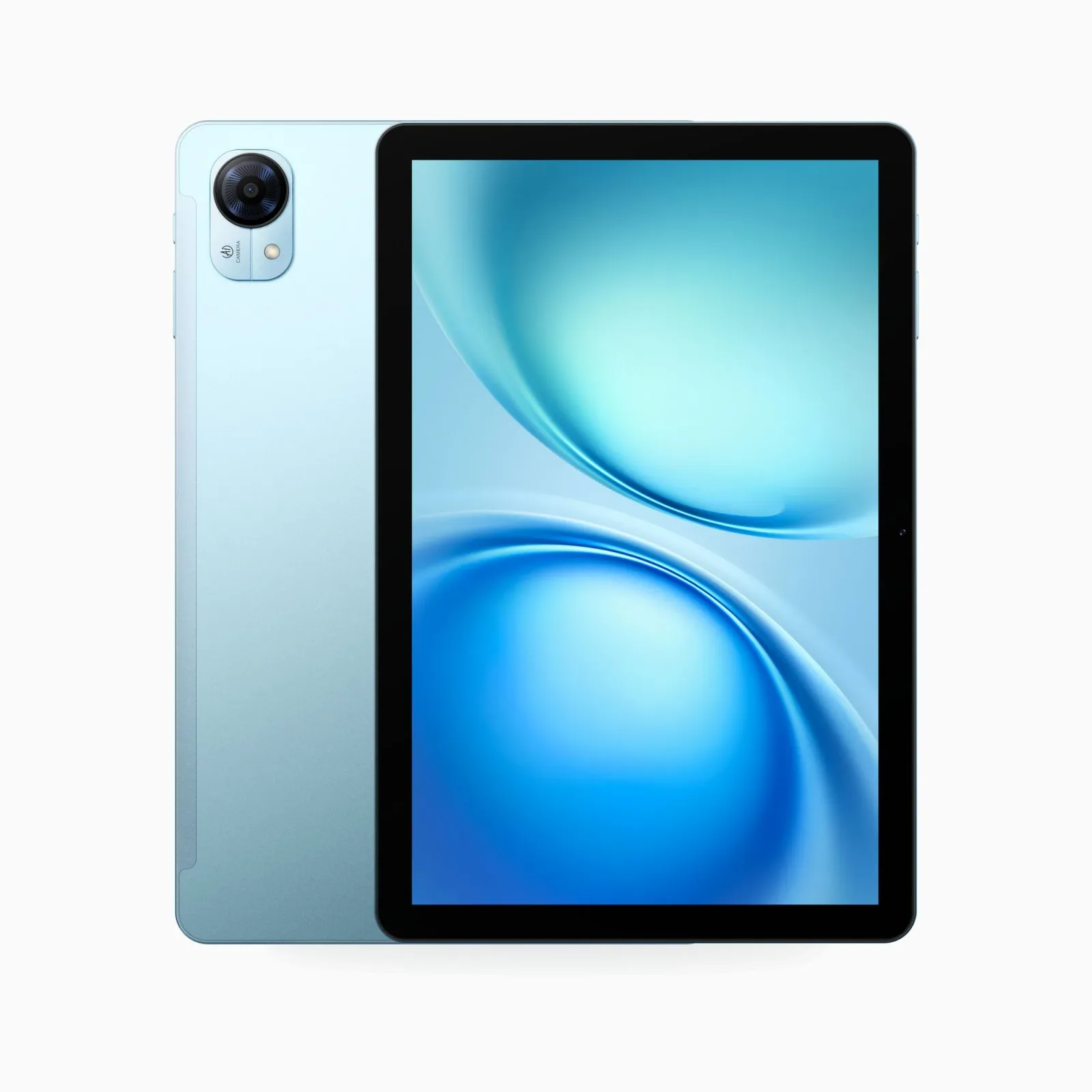 DOOGEE Tab G5 Everyday Entertainment Tablet