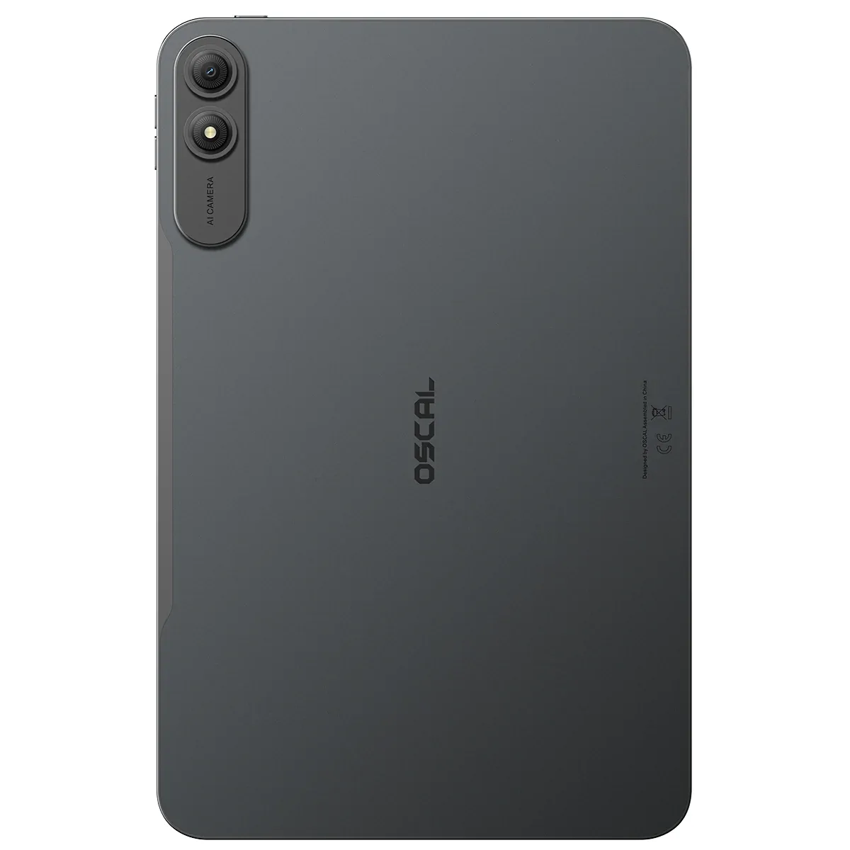 OSCAL PAD 200 Tablet 13.4 Inch FHD+ 1920×1200 120Hz