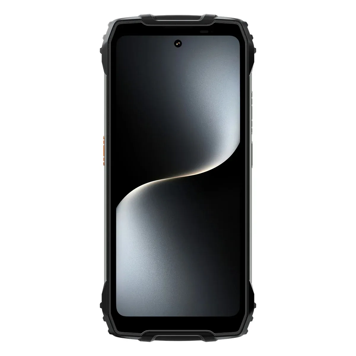 Oscal Pilot 3 6.78-inch MediaTek Dimensity 6300 12GB+256GB 50MP+20MP Night Vision Camera 7500mAh 5G AI Rugged Phone