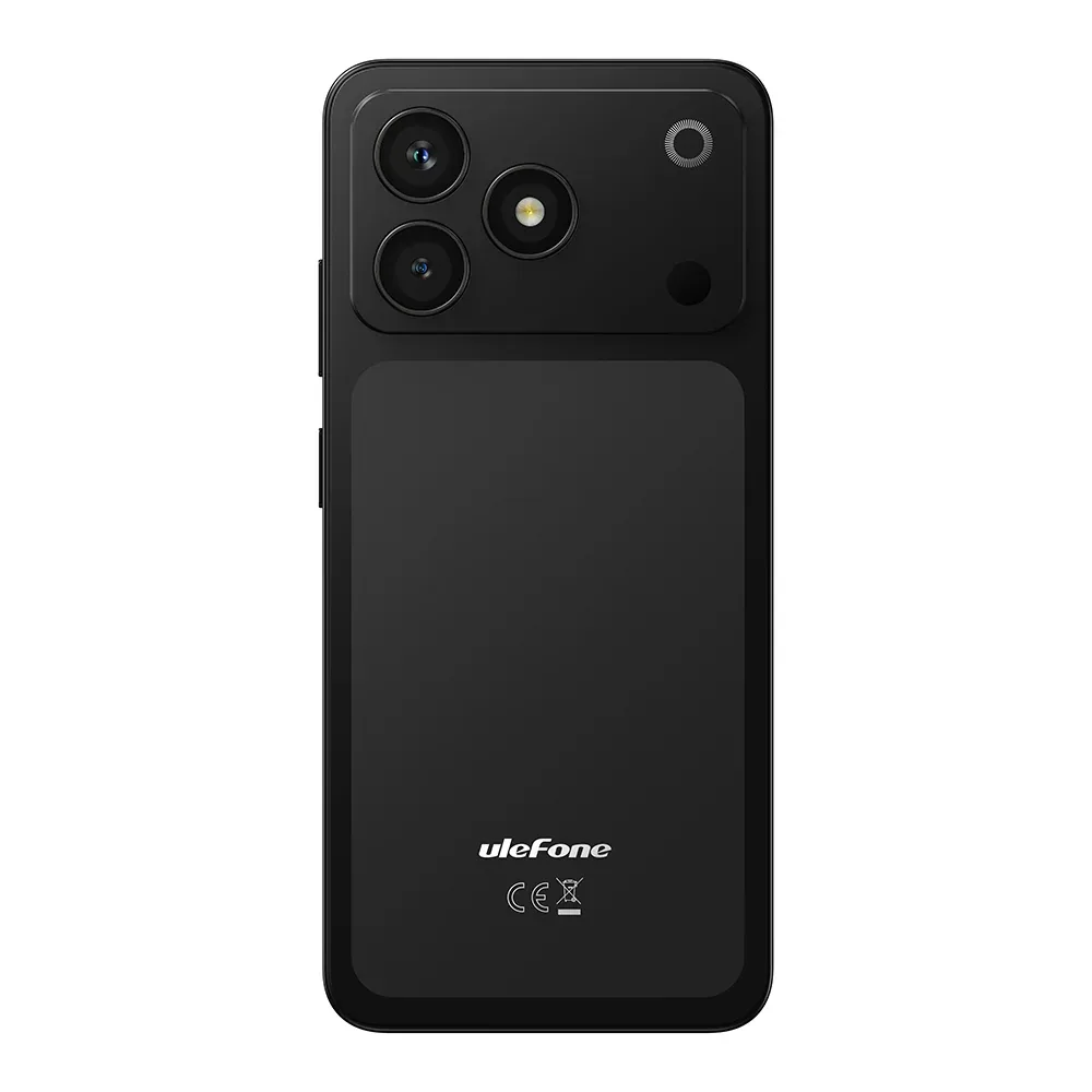 Note 23