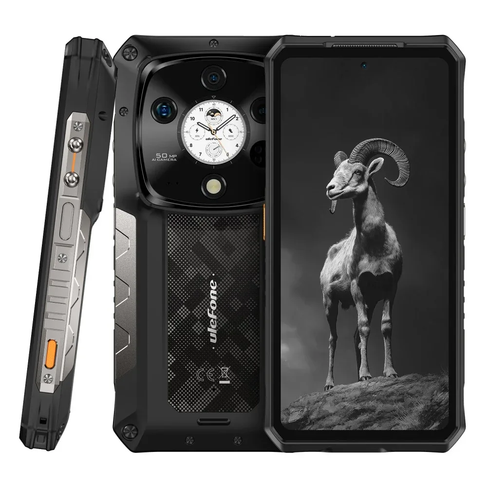 Armor 28 Pro