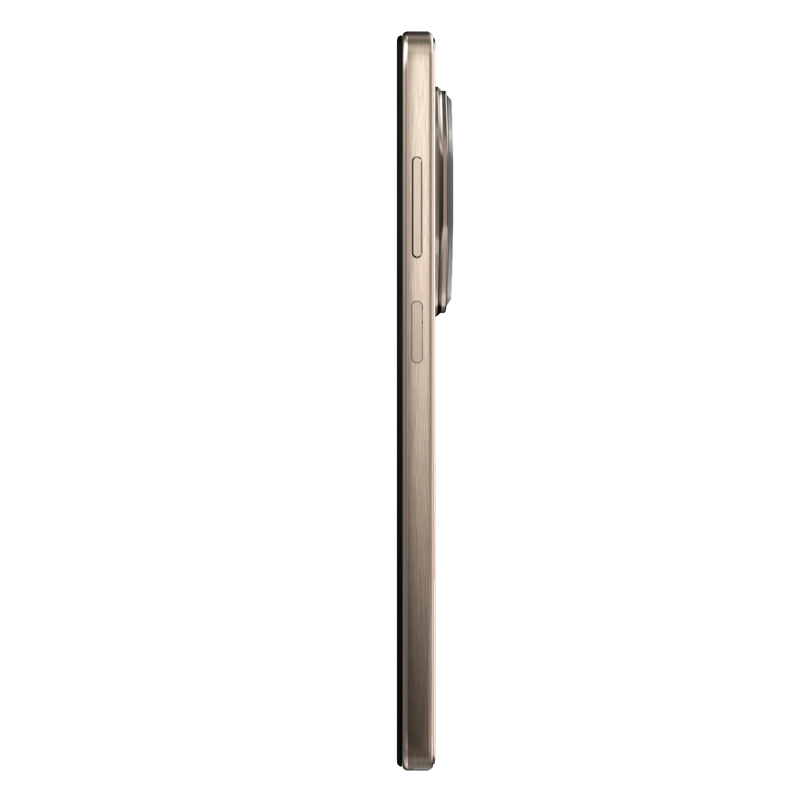 HOTWAV Note 16 Pro Smartphone