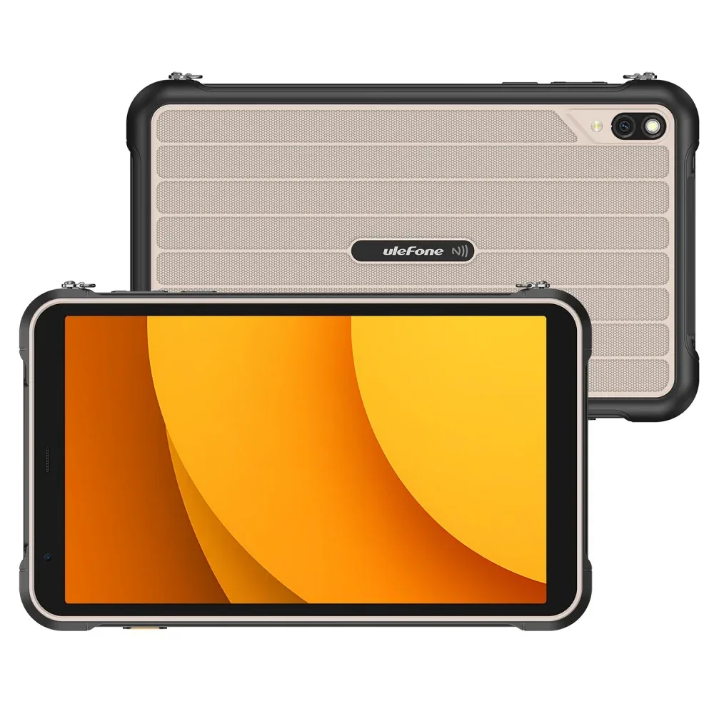 RugKing Pad Pro