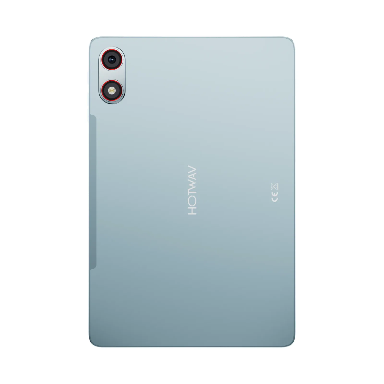HOTWAV Pad 13 Pro Android Tablet PC