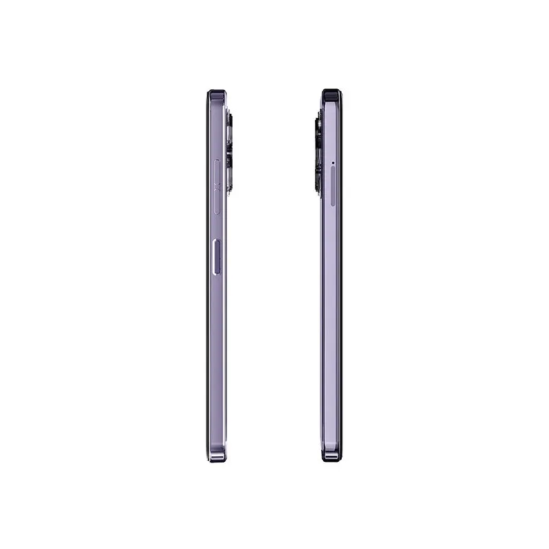 HOTWAV Note 13 Pro Smartphone