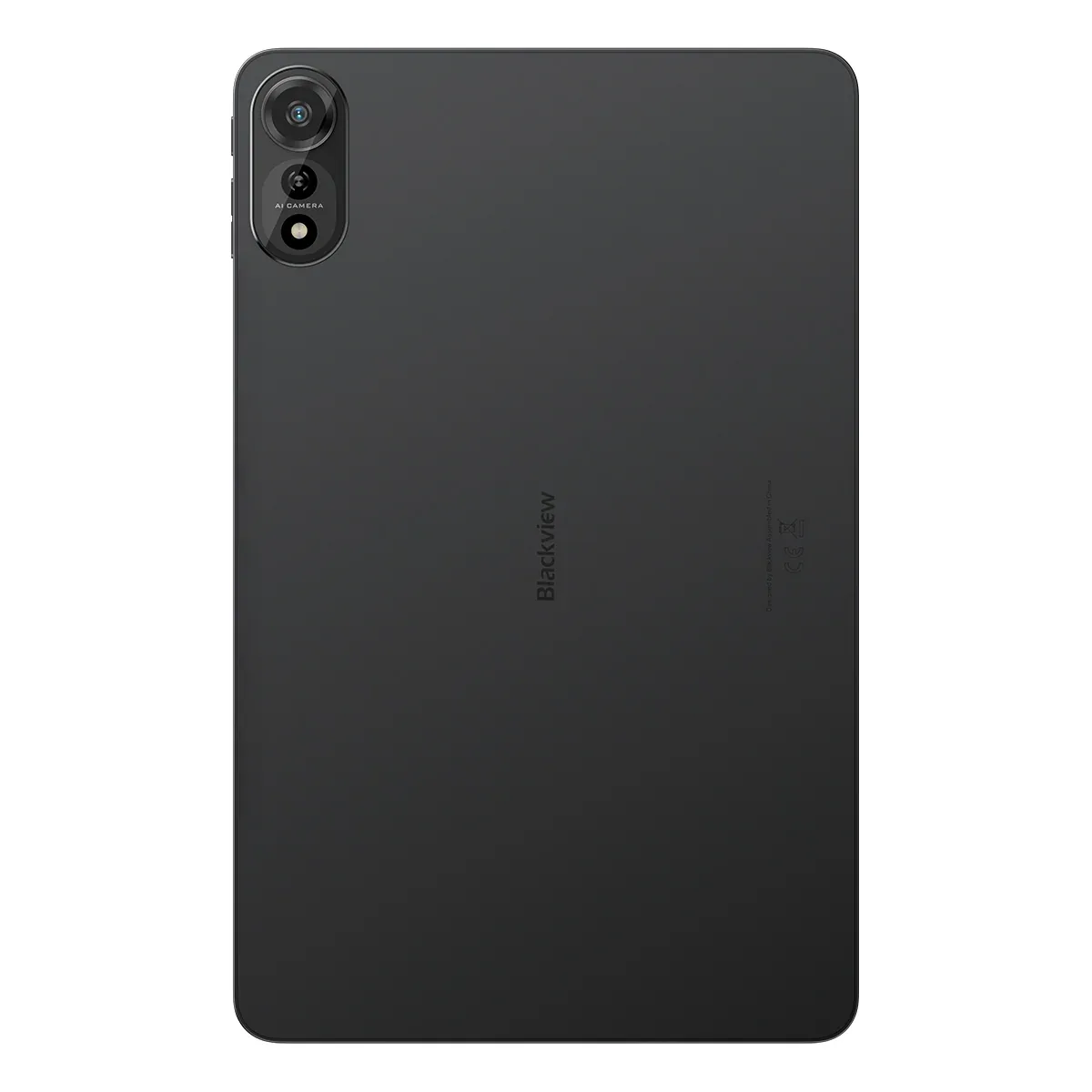 Blackview MEGA 2 WiFi 12-inch AllWinner A733 Octa-core 12GB+256GB 9000mAh Netflix HD Support Wi-Fi 6 Tablet PC