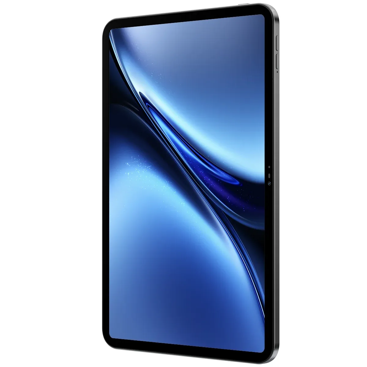 OSCAL PAD 200 Tablet 13.4 Inch FHD+ 1920×1200 120Hz