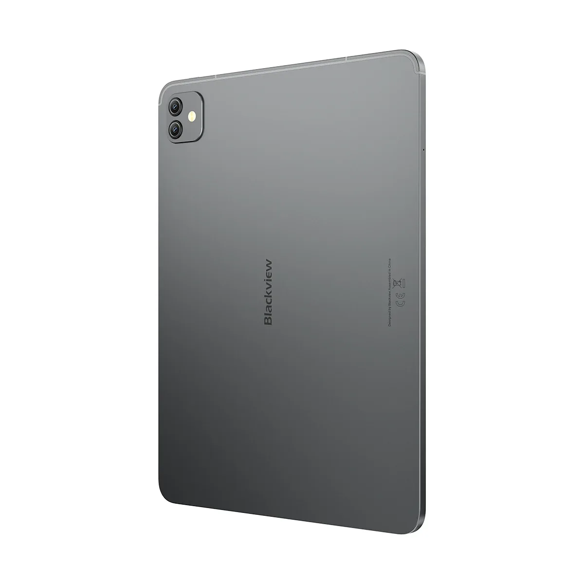 Blackview LINK 8 12.7-inch MediaTek Helio G100 Octa-core 8400mAh 1080P Widevine L1 Support WiFi Tablet PC