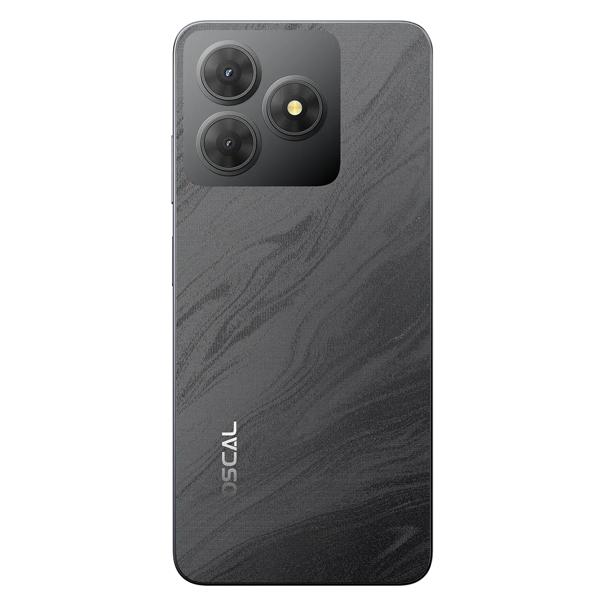 OSCAL FLAT 2C Mobile Phones 6.56" Display 5000mAh