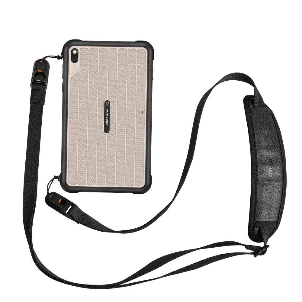 RugKing Pad Pro