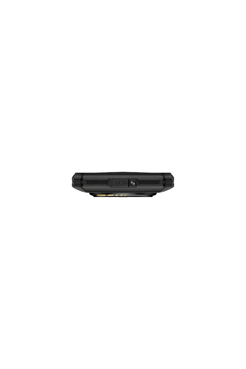 DOOGEE S300 Rugged Phone