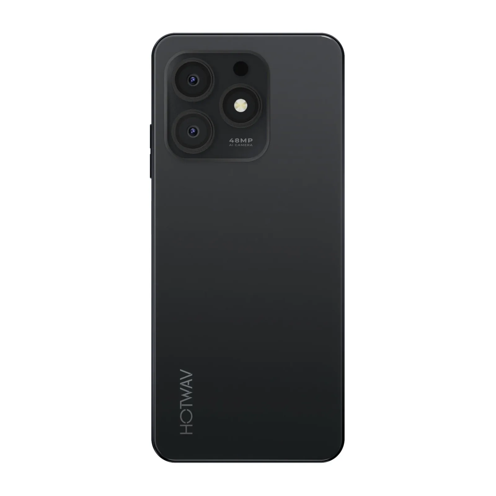 HOTWAV Note 13 Max Smartphone