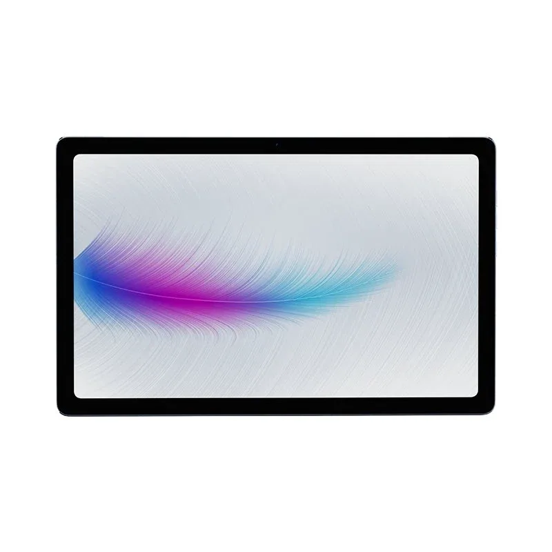 HOTWAV Pad 8 Android Tablet PC