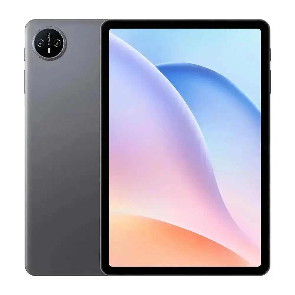 DOOGEE Tab A9 Compact Entertainment Tablet