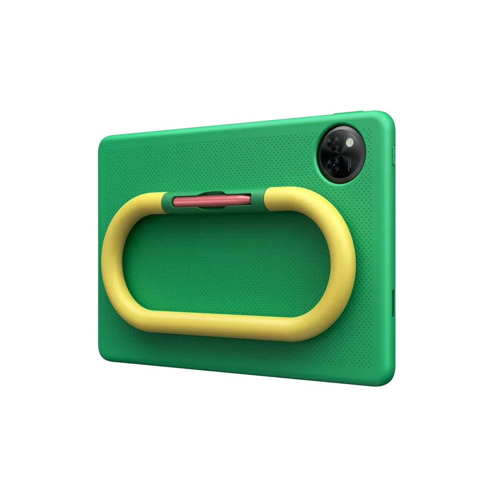 DOOGEE U11 Kids Learning Tablet