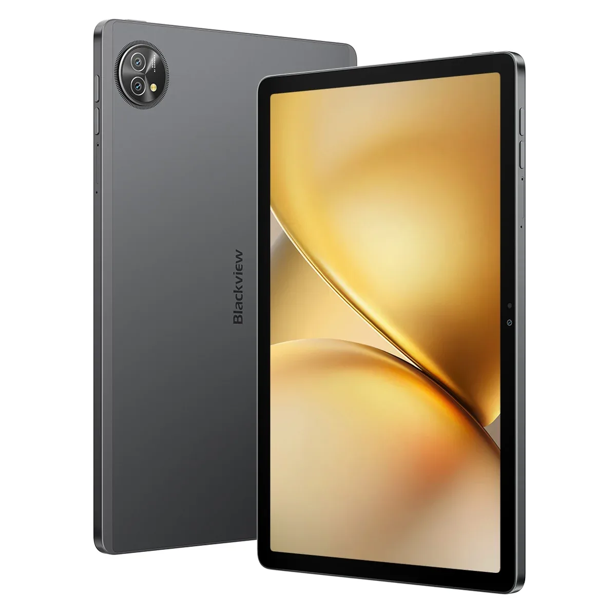 Blackview ZENO 10 11-inch 8+128GB/256GB Unisoc Tiger T8200 Octa-core 8800mAh 16MP+13MP Cameras 5G AI Tablet PC