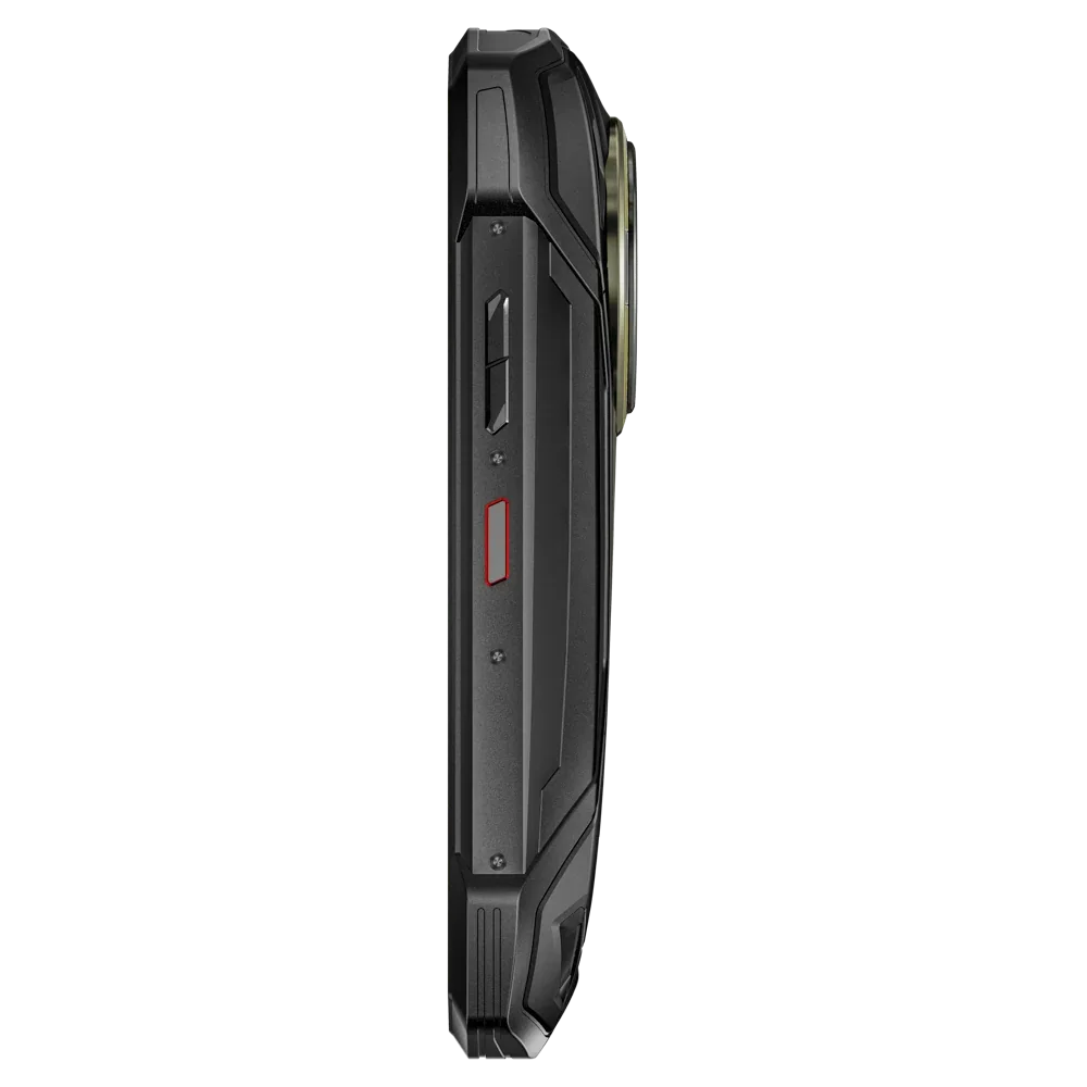 DOOGEE V Max 2 Rugged Phone
