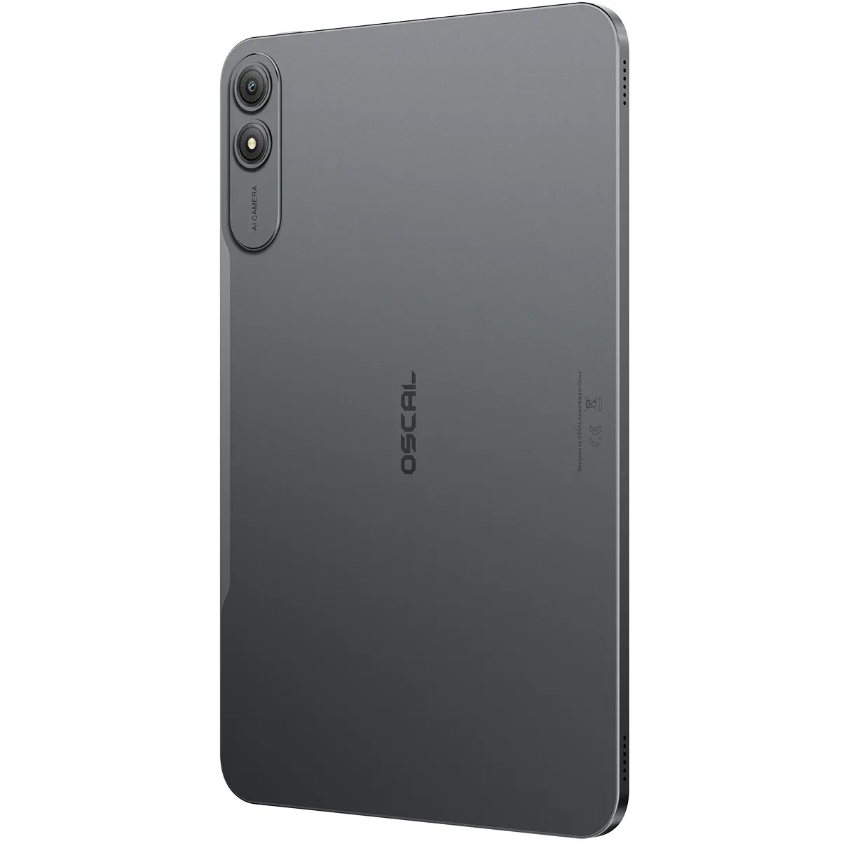 Blackview Oscal Pad 200 13.4-inch 120Hz Display UNISOC Tiger T7280 Octa-core 8300mAh 1080P Widevine L1 Support 4G Tablet PC