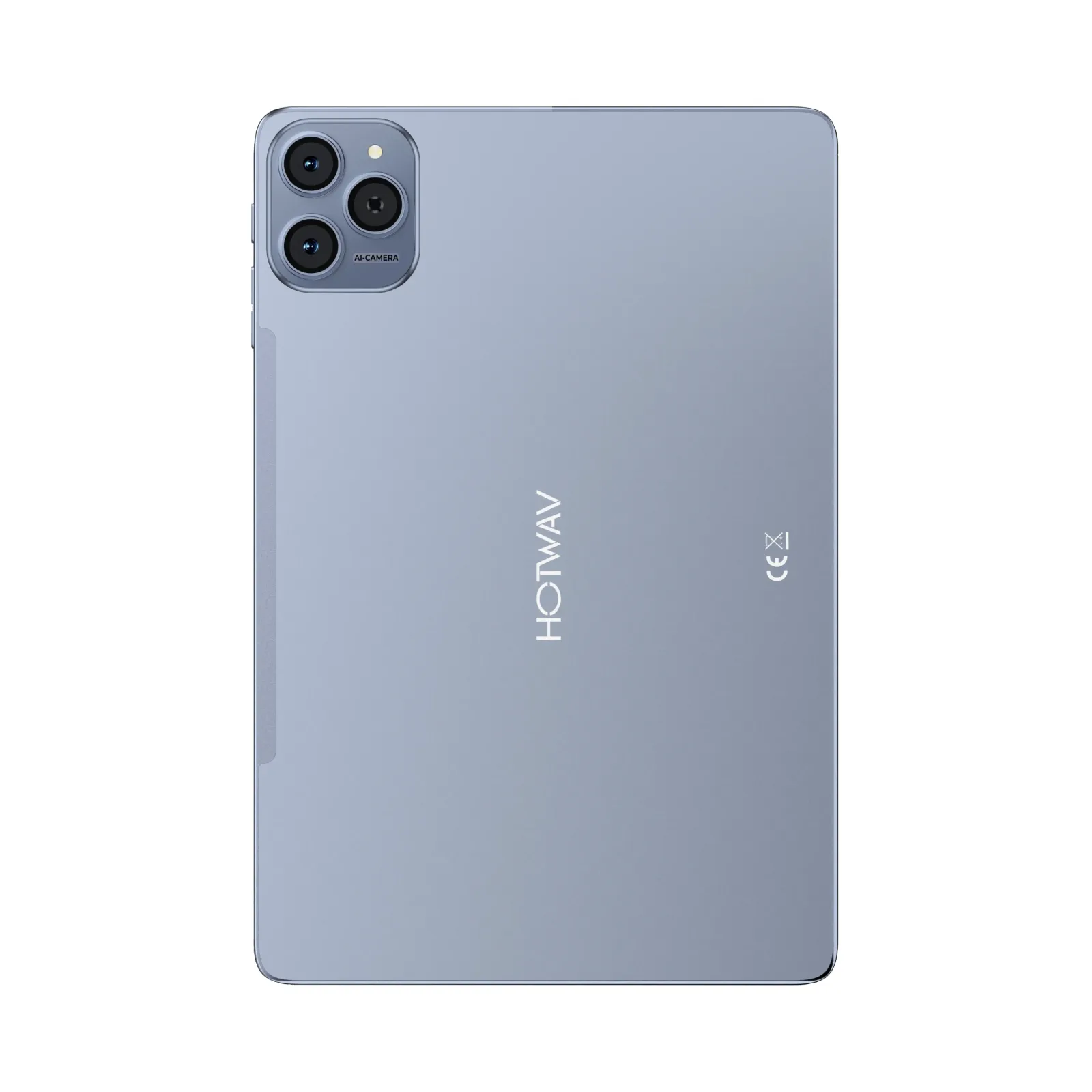 HOTWAV Pad 12  Android Tablet PC