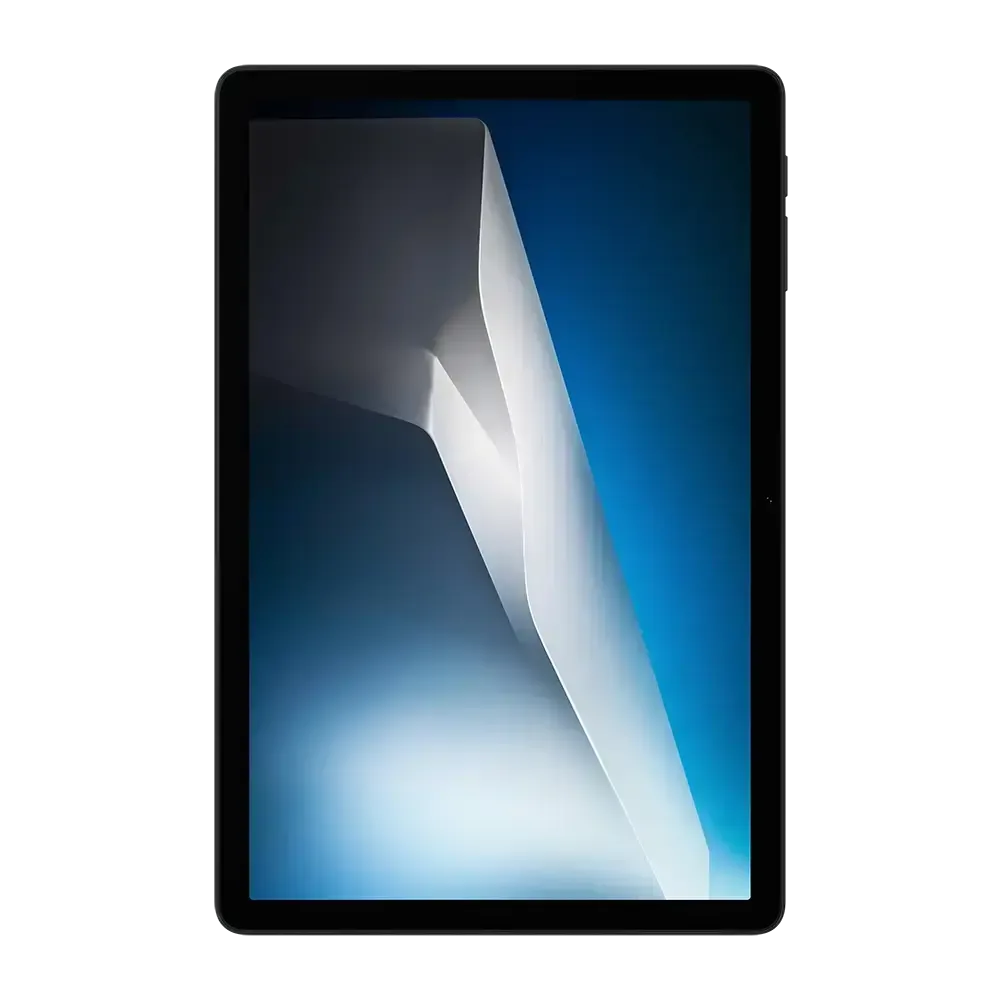DOOGEE Tab A9 Pro+ Smooth Display Tablet