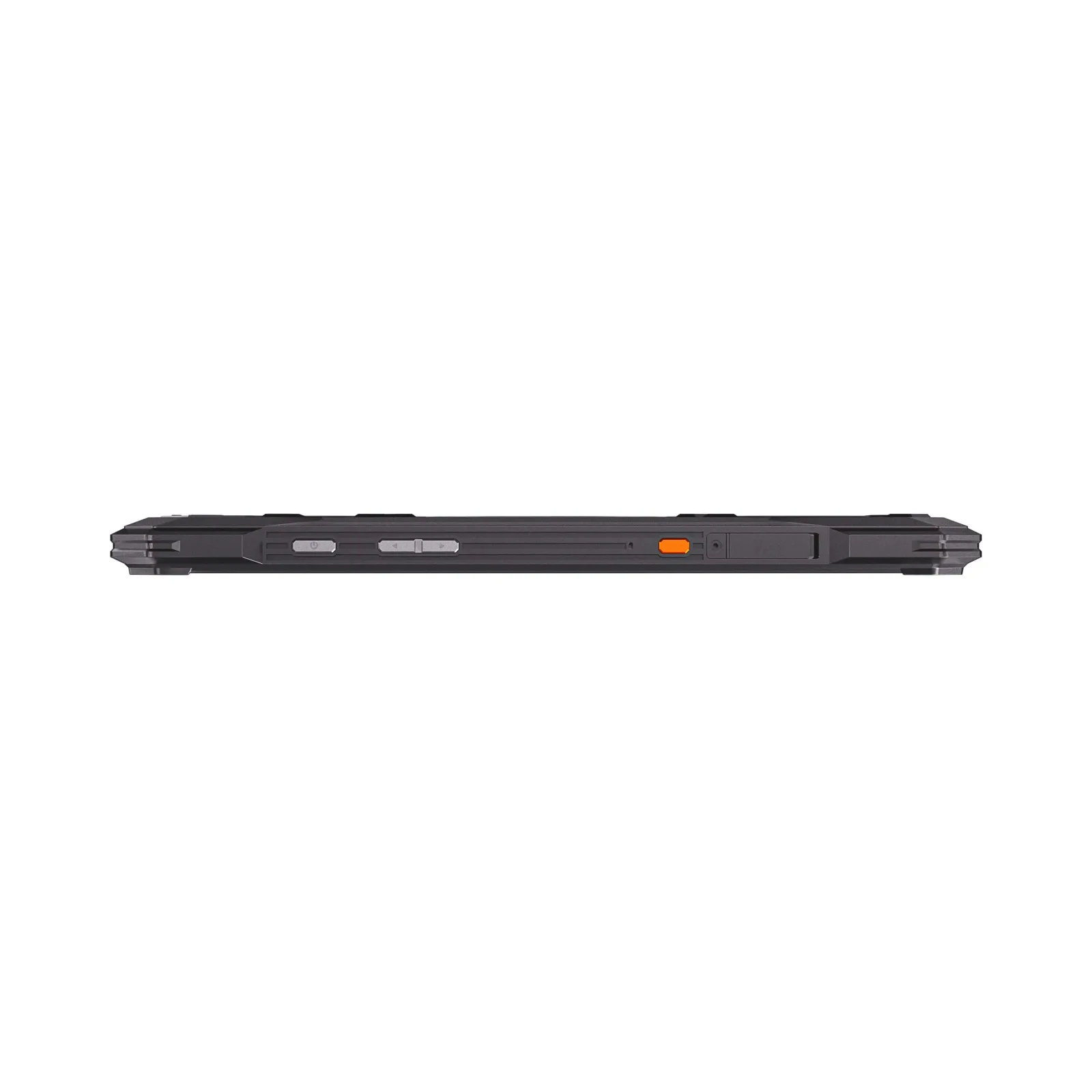Cubot TAB KingKong S  16GB(6+10)RAM 256GB ROM 10.1-Inch 15300 mAh Battery Android 15 Rugged Tablet