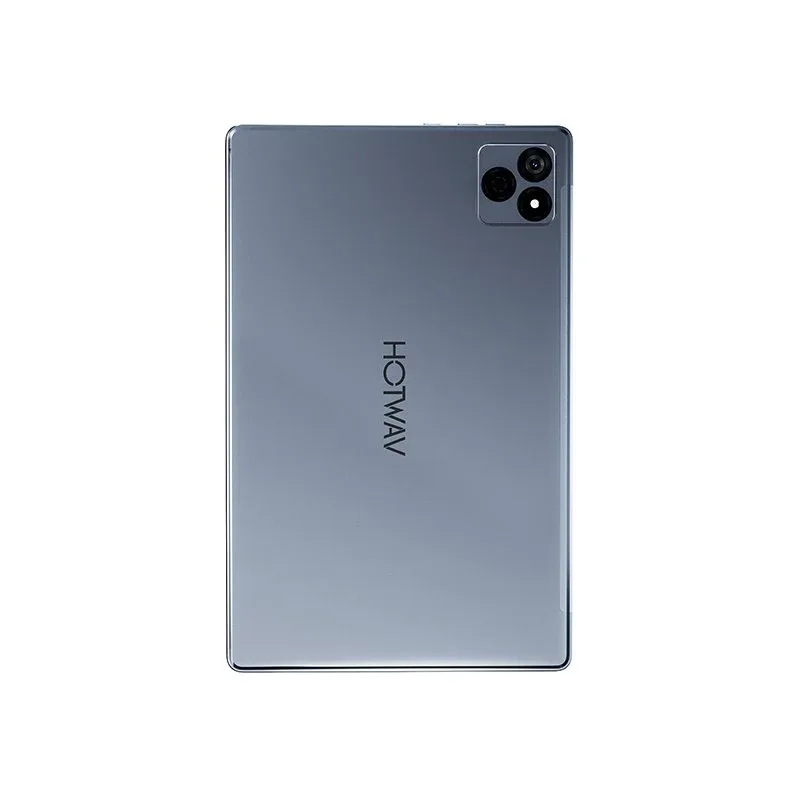 HOTWAV Pad 8 Android Tablet PC